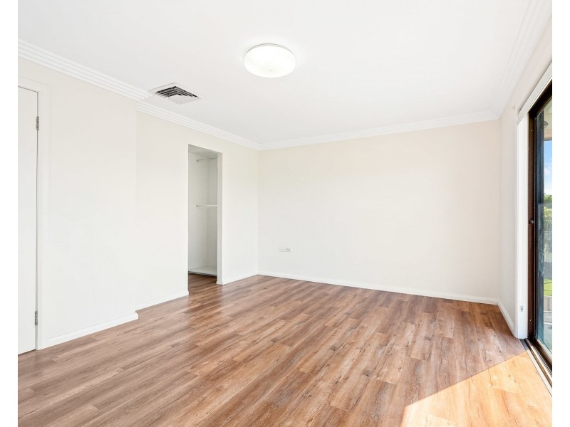 131 Epsom Road, Chipping Norton NSW 2170