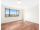 131 Epsom Road, Chipping Norton NSW 2170