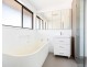 131 Epsom Road, Chipping Norton NSW 2170