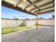 131 Epsom Road, Chipping Norton NSW 2170