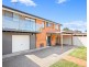 131 Epsom Road, Chipping Norton NSW 2170