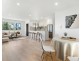 16/35 Judd Street, Cronulla NSW 2230