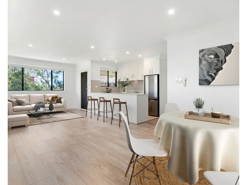 16/35 Judd Street, Cronulla NSW 2230