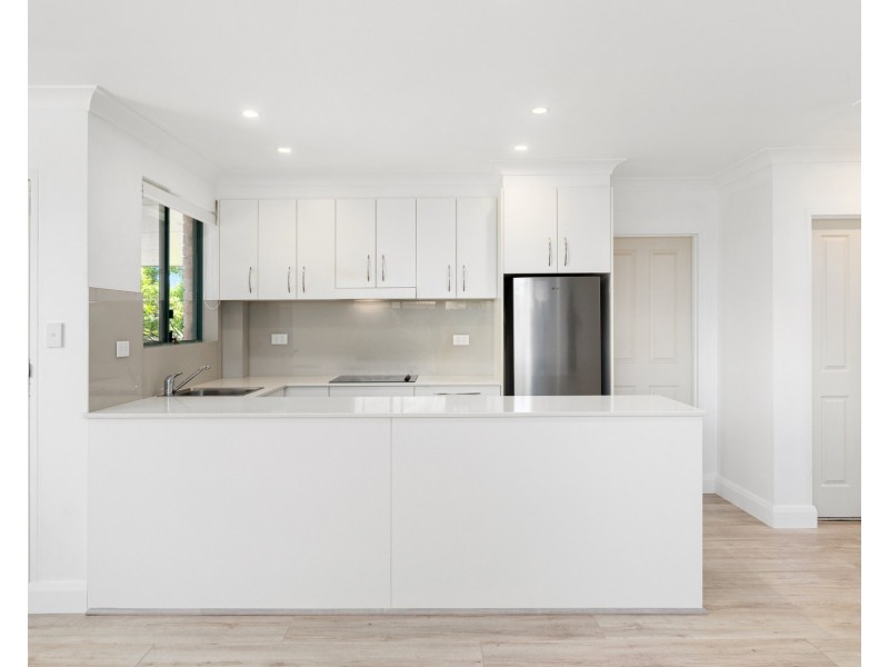 16/35 Judd Street, Cronulla NSW 2230