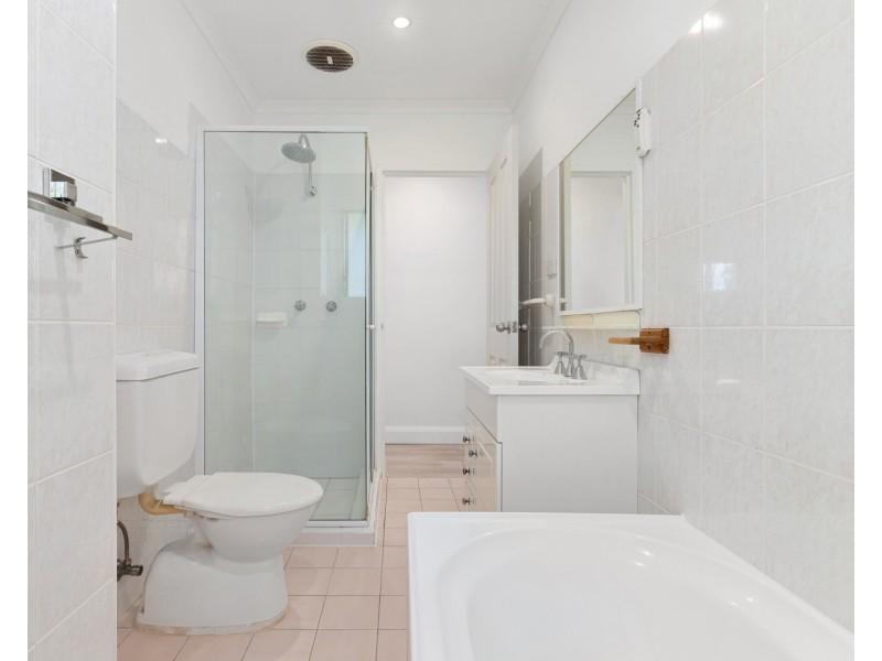 16/35 Judd Street, Cronulla NSW 2230