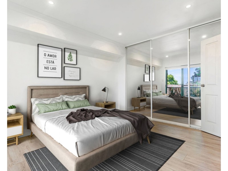 16/35 Judd Street, Cronulla NSW 2230