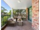 16/35 Judd Street, Cronulla NSW 2230