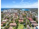 16/35 Judd Street, Cronulla NSW 2230