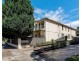 6/21 Trafalgar Street, Brighton-le-sands NSW 2216
