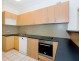 6/21 Trafalgar Street, Brighton-le-sands NSW 2216