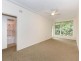 6/21 Trafalgar Street, Brighton-le-sands NSW 2216