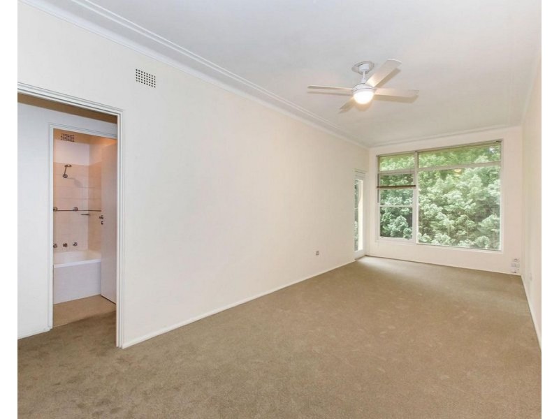 6/21 Trafalgar Street, Brighton-le-sands NSW 2216