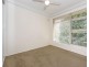 6/21 Trafalgar Street, Brighton-le-sands NSW 2216