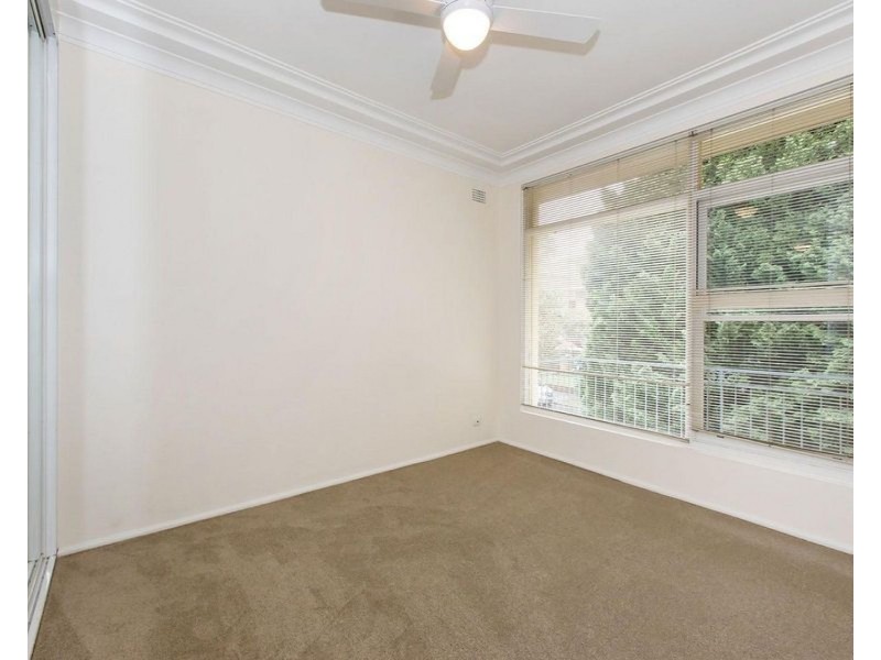 6/21 Trafalgar Street, Brighton-le-sands NSW 2216