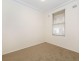 6/21 Trafalgar Street, Brighton-le-sands NSW 2216