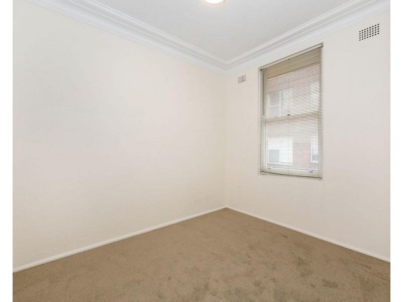 6/21 Trafalgar Street, Brighton-le-sands NSW 2216
