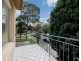 6/21 Trafalgar Street, Brighton-le-sands NSW 2216