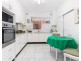 7/107 Alfred Street, Sans Souci NSW 2219