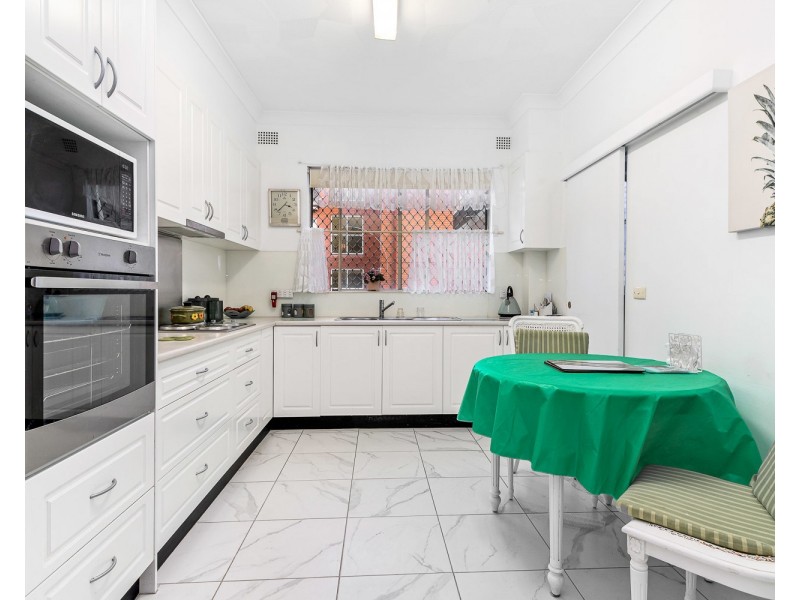 7/107 Alfred Street, Sans Souci NSW 2219