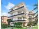 7/107 Alfred Street, Sans Souci NSW 2219