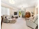 7/107 Alfred Street, Sans Souci NSW 2219