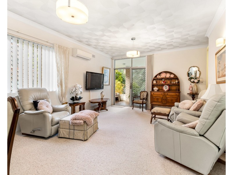 7/107 Alfred Street, Sans Souci NSW 2219