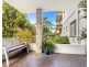 7/107 Alfred Street, Sans Souci NSW 2219