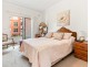 7/107 Alfred Street, Sans Souci NSW 2219