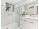7/107 Alfred Street, Sans Souci NSW 2219