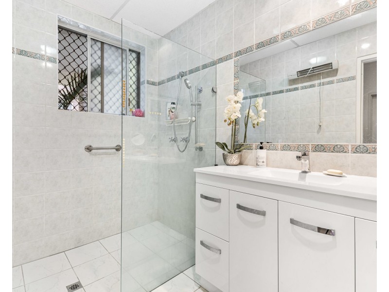 7/107 Alfred Street, Sans Souci NSW 2219