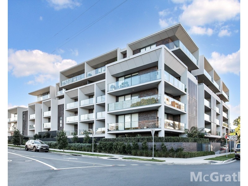 502/2-8 Loftus Street, Turrella NSW 2205