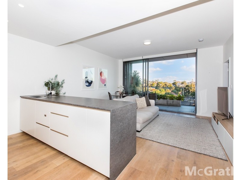 502/2-8 Loftus Street, Turrella NSW 2205