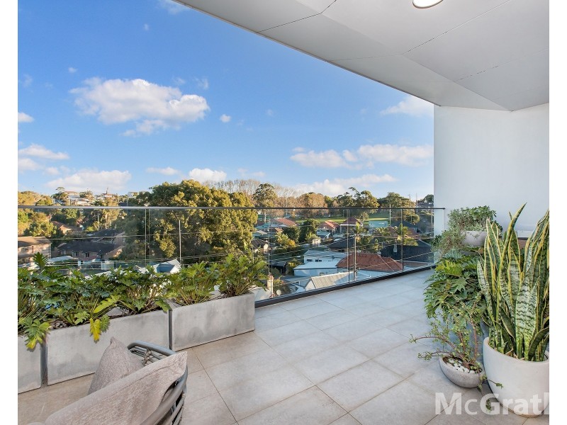 502/2-8 Loftus Street, Turrella NSW 2205