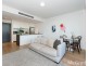 502/2-8 Loftus Street, Turrella NSW 2205