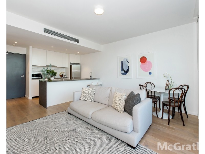 502/2-8 Loftus Street, Turrella NSW 2205