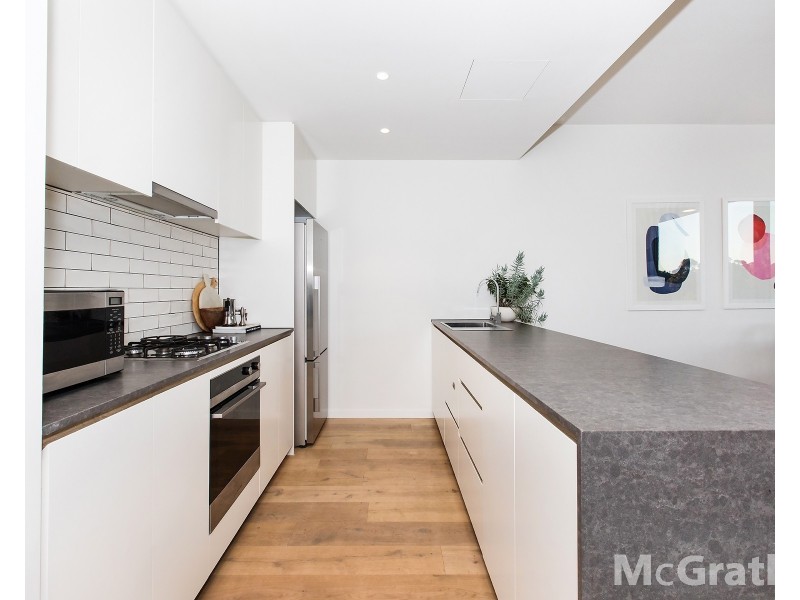 502/2-8 Loftus Street, Turrella NSW 2205