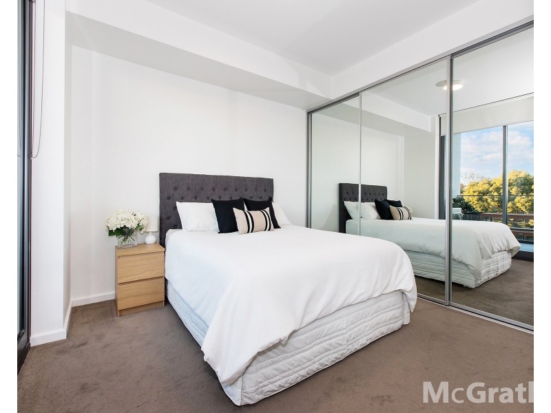 502/2-8 Loftus Street, Turrella NSW 2205