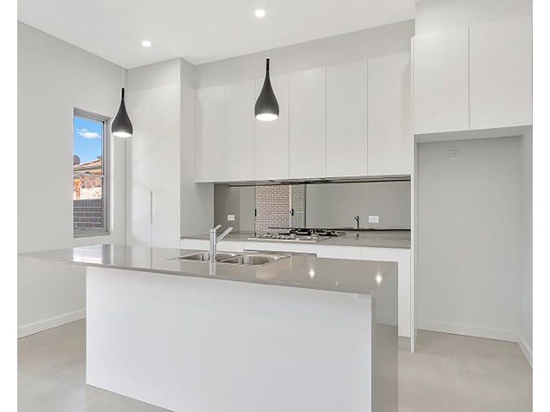 220A Marco Avenue, Panania NSW 2213