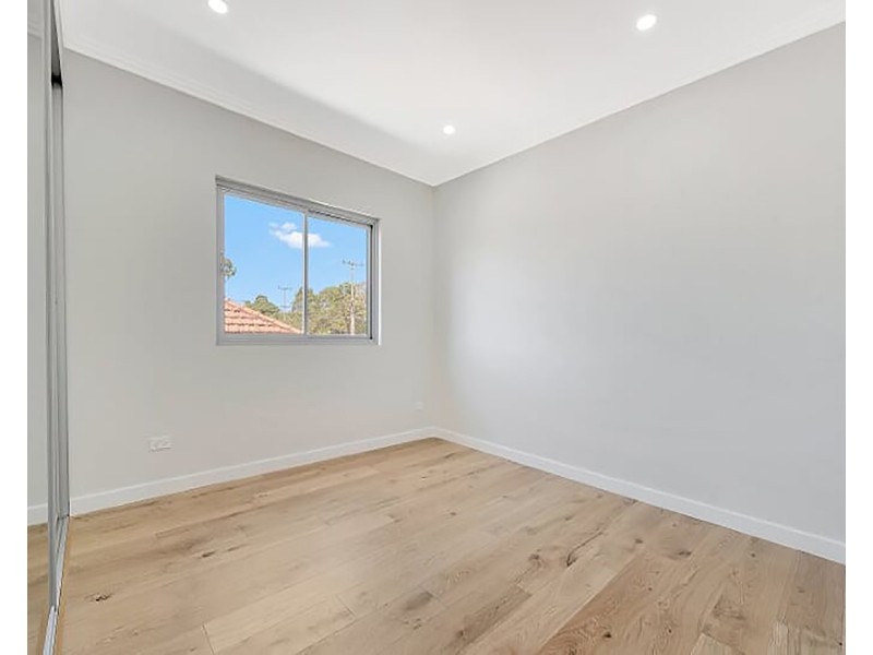 220A Marco Avenue, Panania NSW 2213