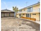 255 Woniora Road, Blakehurst NSW 2221