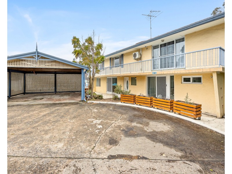 255 Woniora Road, Blakehurst NSW 2221