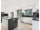 255 Woniora Road, Blakehurst NSW 2221