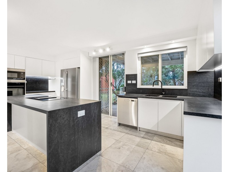 255 Woniora Road, Blakehurst NSW 2221