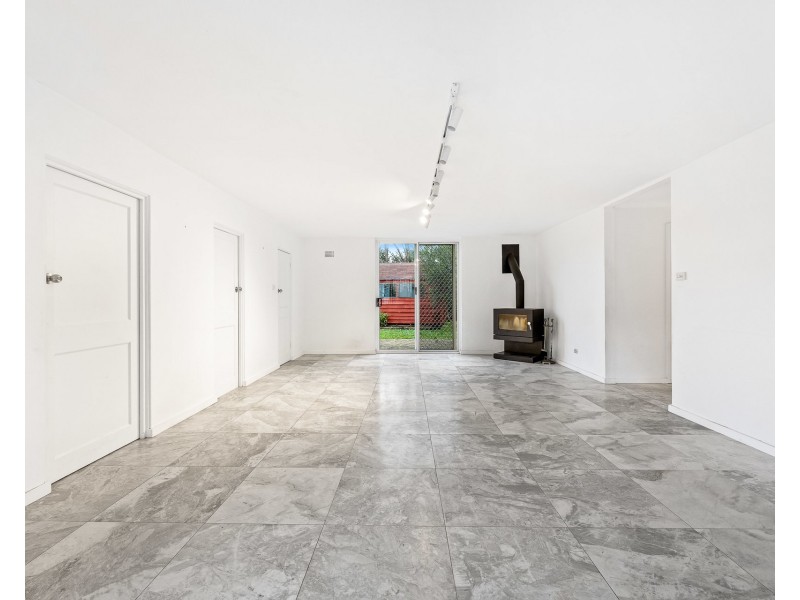 255 Woniora Road, Blakehurst NSW 2221