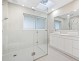 255 Woniora Road, Blakehurst NSW 2221