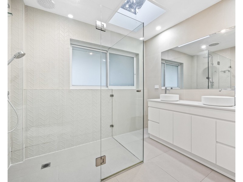255 Woniora Road, Blakehurst NSW 2221