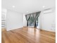 255 Woniora Road, Blakehurst NSW 2221