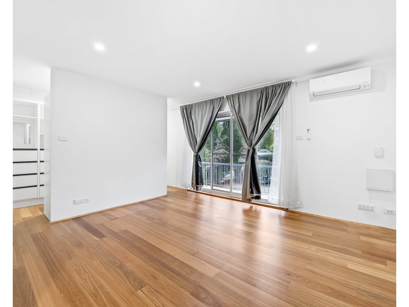 255 Woniora Road, Blakehurst NSW 2221