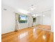 255 Woniora Road, Blakehurst NSW 2221