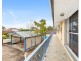 255 Woniora Road, Blakehurst NSW 2221